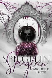 Cover von Spieglein Spieglein