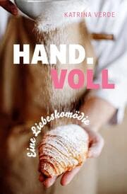 Cover von Handvoll