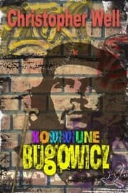 Cover von Kommune Bügowicz