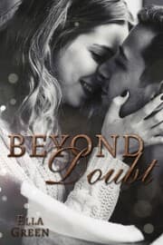 Cover von Beyond Doubt