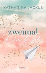 Cover von Zweimal Du & Ich