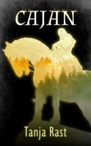 Cover von Cajan
