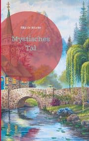 Cover von Mystisches Tal