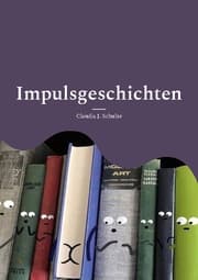 Cover von Impulsgeschichten