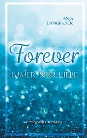 Cover von Forever