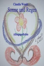 Cover von Sonne und Regen