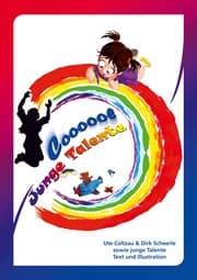 Cover von Coooool
