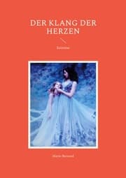 Cover von Der Klang der Herzen