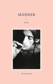 Cover von Männer