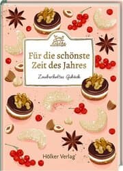 Cover von Für die schönste Zeit des Jahres