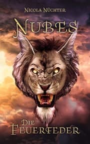 Cover von Nubes