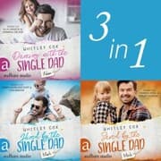 Cover von Single Dads of Seattle