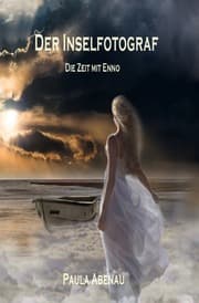Cover von Der Inselfotograf - Die Zeit mit Enno