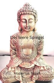 Cover von Der leere Spiegel