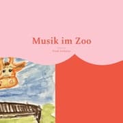 Cover von Musik im Zoo