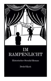 Cover von Im Rampenlicht