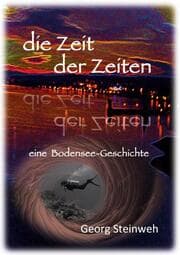 Cover von Die Zeit der Zeiten