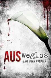 Cover von AUSweglos