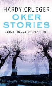 Cover von Oker Stories
