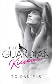 Cover von The Guardian