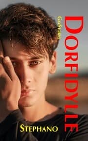 Cover von Dorfidylle