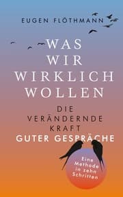 Cover von Was wir wirklich wollen