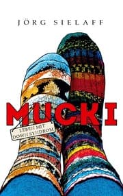 Cover von Mucki