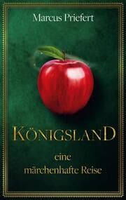 Cover von Königsland