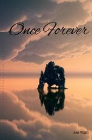 Cover von Once Forever