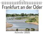 Cover von Die Oder