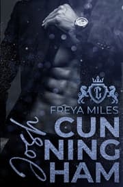 Cover von Josh Cunningham