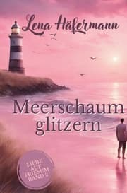 Cover von Meerschaumglitzern