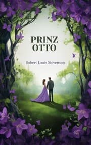 Cover von Prinz Otto