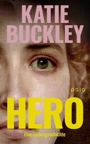 Cover von Hero