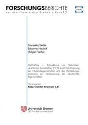 Cover von MatCOmp