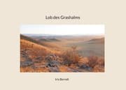 Cover von Lob des Grashalms