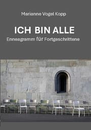 Cover von Ich bin alle