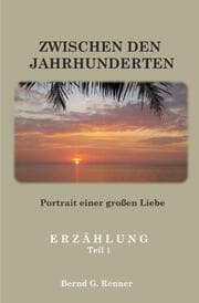 Cover von Zwischen den Jahrhunderten