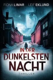 Cover von In der dunkelsten Nacht
