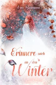 Cover von Erinnere mich an den Winter