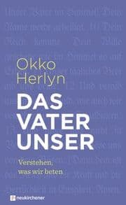 Cover von Das Vaterunser