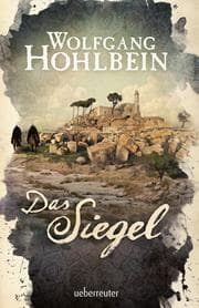 Cover von Das Siegel