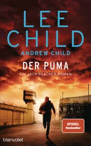 Cover von Der Puma