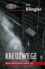 Cover von Kreuzwege