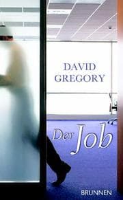 Cover von Der Job