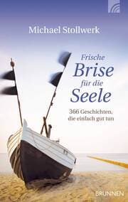 Cover von Frische Brise für die Seele