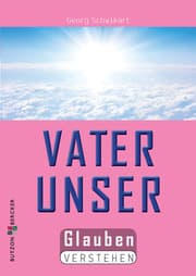 Cover von Das Vaterunser