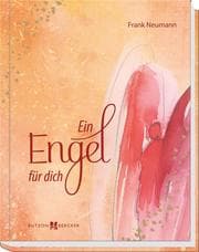 Cover von Ein Engel für dich