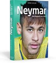 Cover von Neymar