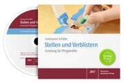 Cover von Stellen und Verblistern